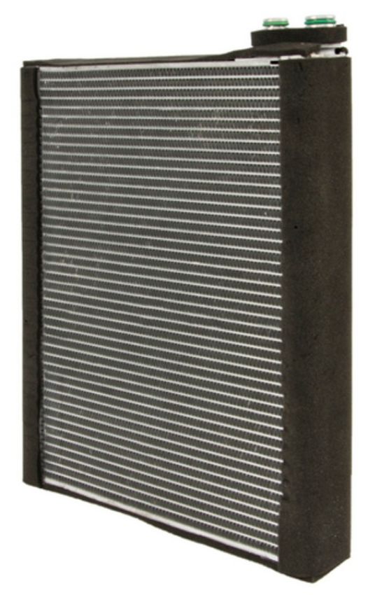 Four Seasons 64022 Parallel Flow Evaporator Core
