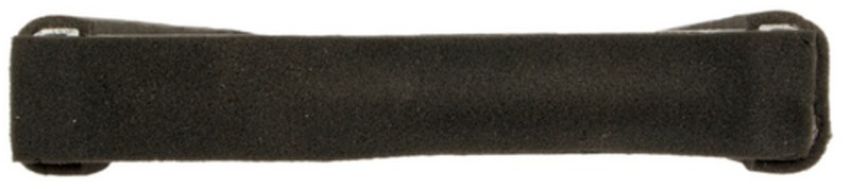 Four Seasons 64022 Parallel Flow Evaporator Core