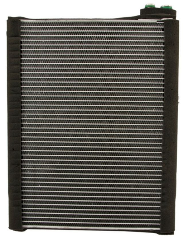 Four Seasons 64022 Parallel Flow Evaporator Core