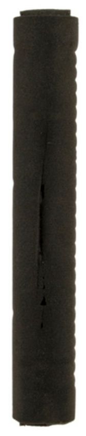 Four Seasons 64022 Parallel Flow Evaporator Core