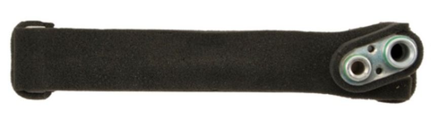 Four Seasons 64022 Parallel Flow Evaporator Core