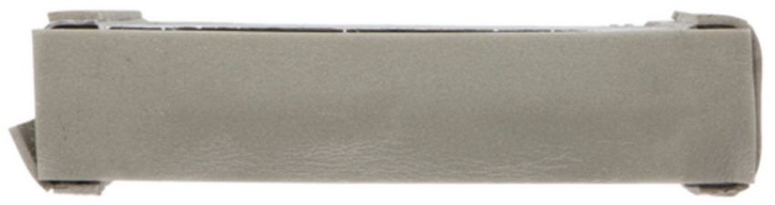 Four Seasons 64023 Parallel Flow Evaporator Core