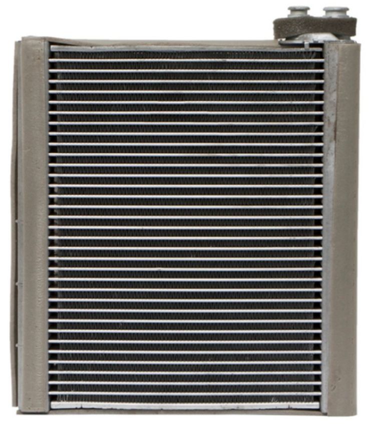 Four Seasons 64023 Parallel Flow Evaporator Core