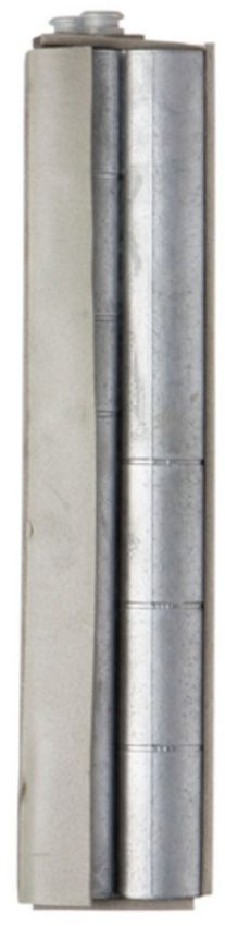 Four Seasons 64023 Parallel Flow Evaporator Core
