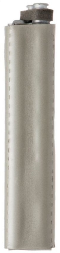 Four Seasons 64023 Parallel Flow Evaporator Core