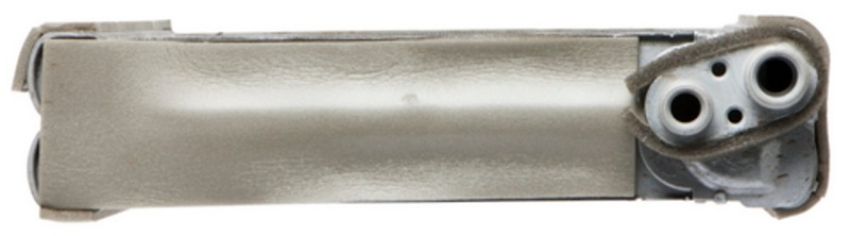 Four Seasons 64023 Parallel Flow Evaporator Core