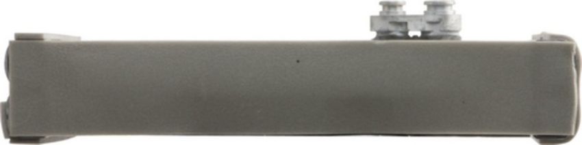 Four Seasons 64025 Parallel Flow Evaporator Core