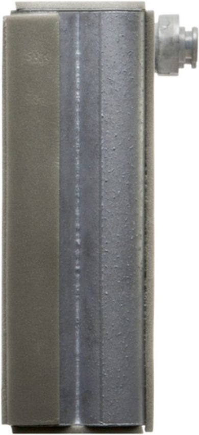 Four Seasons 64025 Parallel Flow Evaporator Core