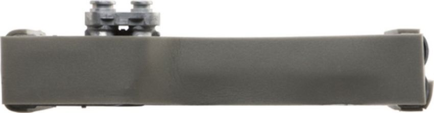 Four Seasons 64025 Parallel Flow Evaporator Core