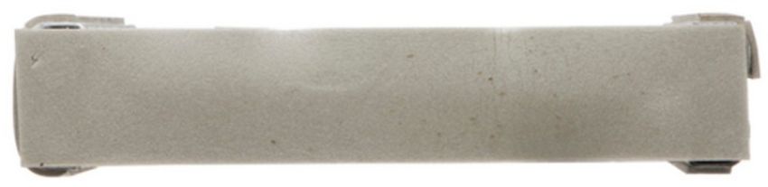 Four Seasons 64026 Parallel Flow Evaporator Core