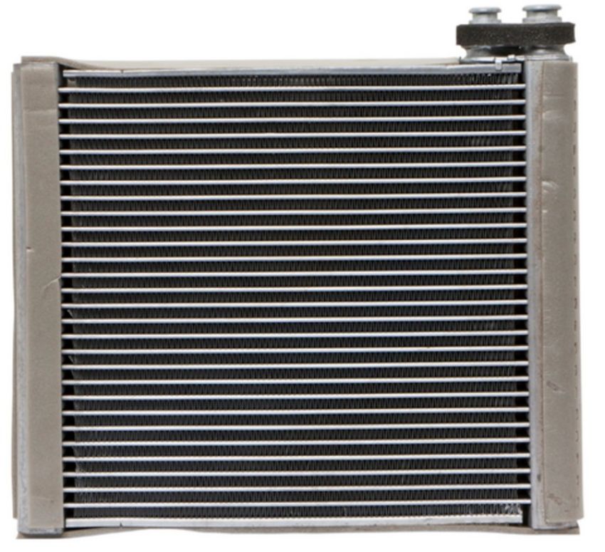 Four Seasons 64026 Parallel Flow Evaporator Core