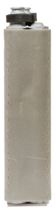 Four Seasons 64026 Parallel Flow Evaporator Core