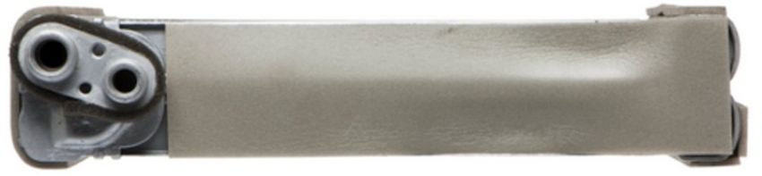 Four Seasons 64026 Parallel Flow Evaporator Core