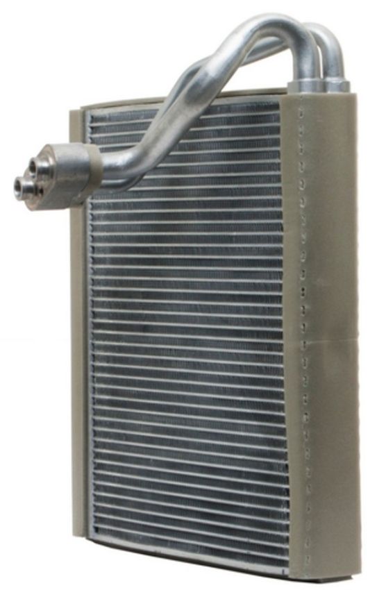 Four Seasons 64027 Parallel Flow Evaporator Core