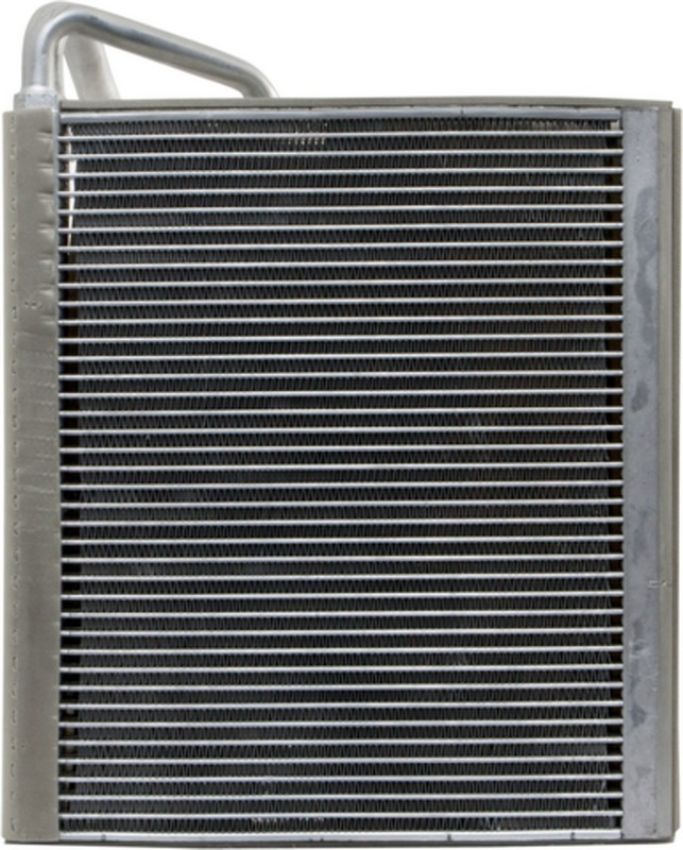 Four Seasons 64027 Parallel Flow Evaporator Core
