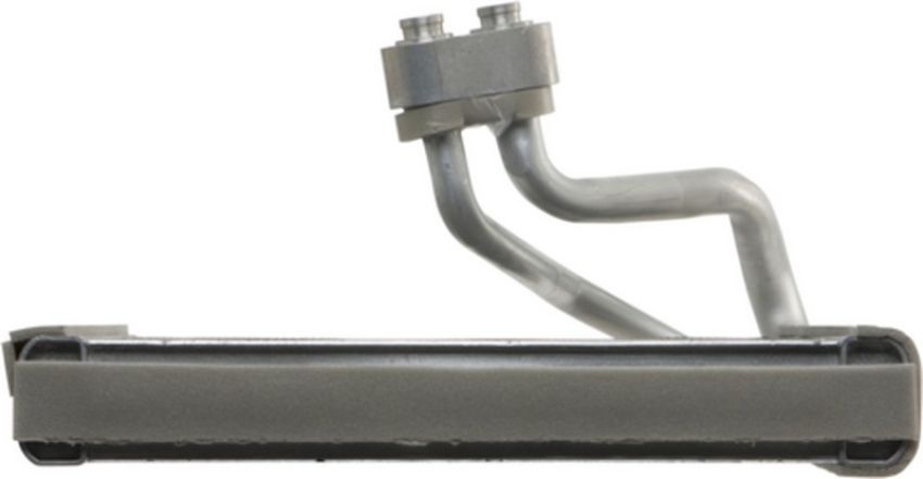 Four Seasons 64027 Parallel Flow Evaporator Core