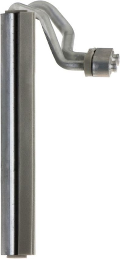 Four Seasons 64027 Parallel Flow Evaporator Core