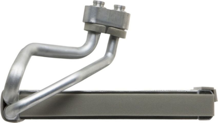 Four Seasons 64027 Parallel Flow Evaporator Core