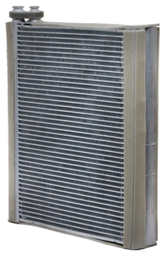 Four Seasons 64028 Parallel Flow Evaporator Core