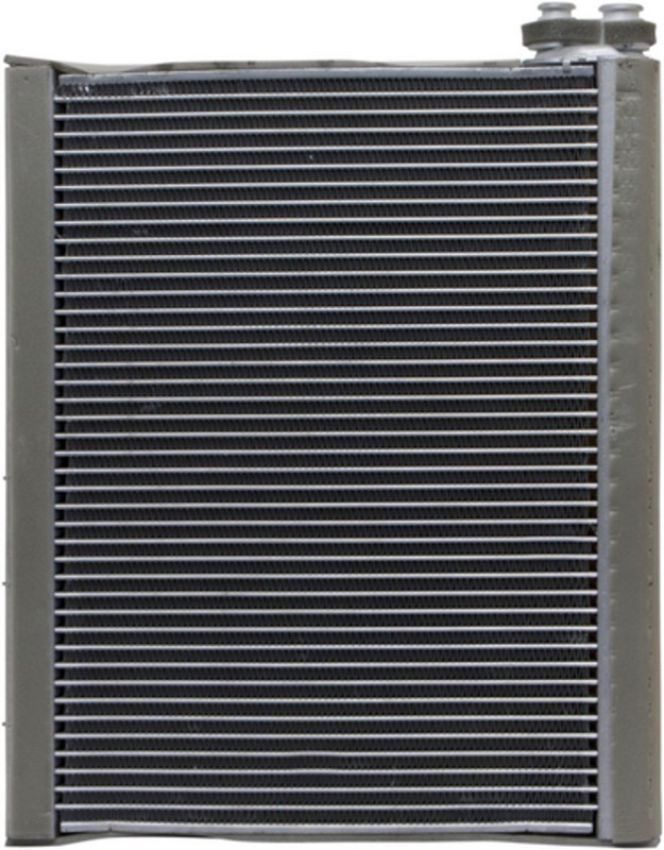 Four Seasons 64028 Parallel Flow Evaporator Core