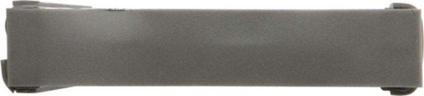Four Seasons 64028 Parallel Flow Evaporator Core