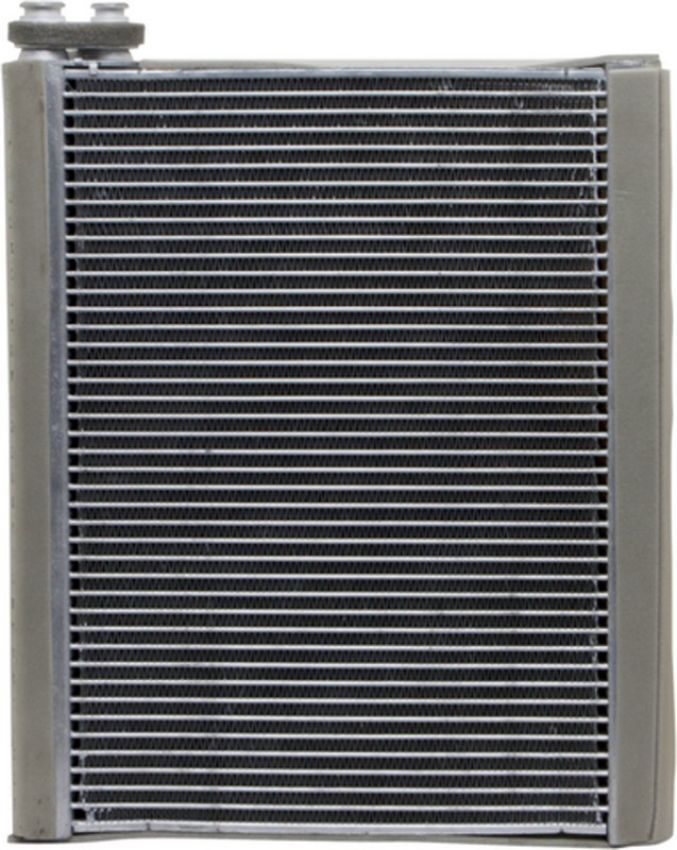 Four Seasons 64028 Parallel Flow Evaporator Core