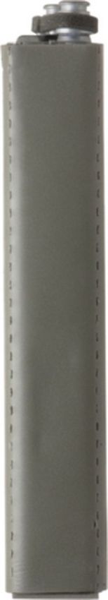 Four Seasons 64028 Parallel Flow Evaporator Core