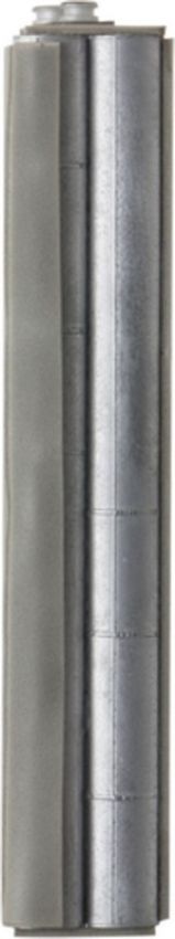 Four Seasons 64028 Parallel Flow Evaporator Core