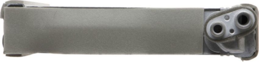 Four Seasons 64028 Parallel Flow Evaporator Core