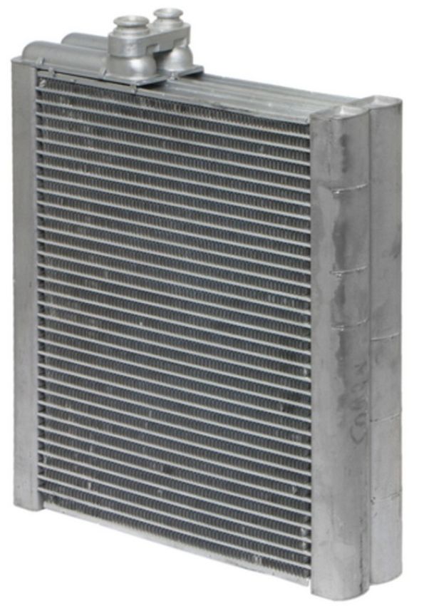 Four Seasons 64029 Parallel Flow Evaporator Core