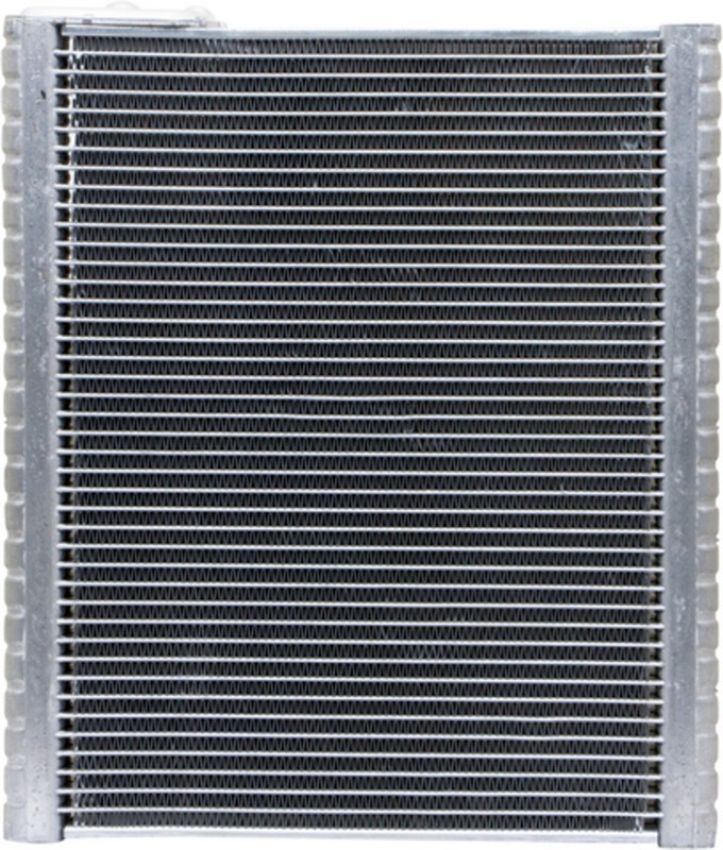Four Seasons 64030 Parallel Flow Evaporator Core