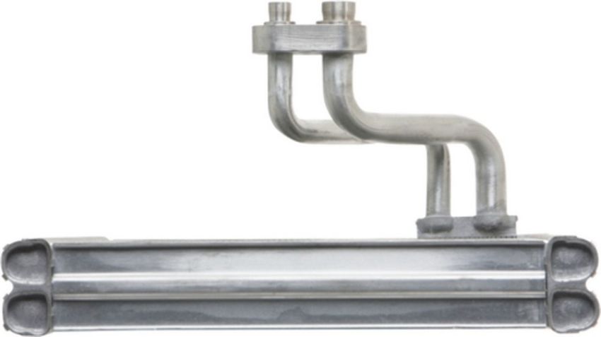Four Seasons 64030 Parallel Flow Evaporator Core