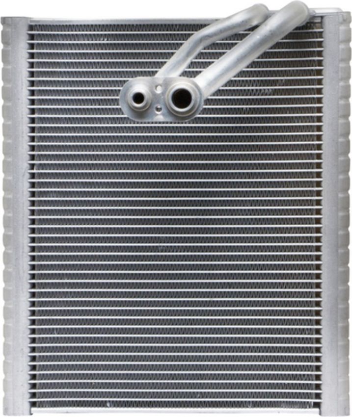 Four Seasons 64030 Parallel Flow Evaporator Core