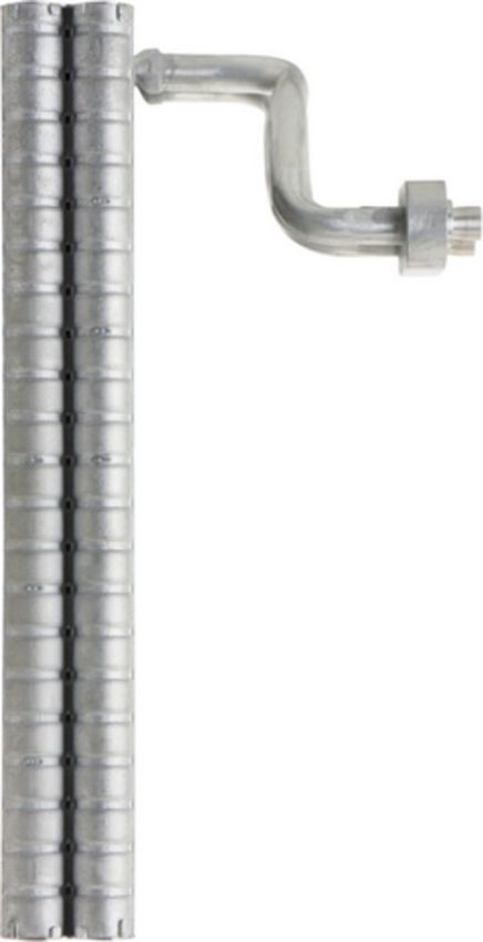 Four Seasons 64030 Parallel Flow Evaporator Core