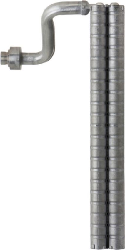 Four Seasons 64030 Parallel Flow Evaporator Core