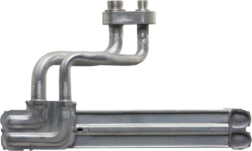 Four Seasons 64030 Parallel Flow Evaporator Core