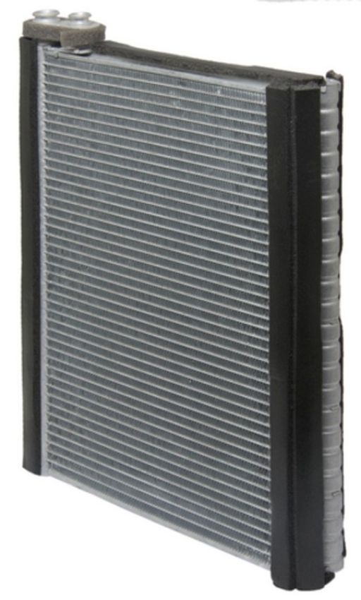 Four Seasons 64031 Parallel Flow Evaporator Core