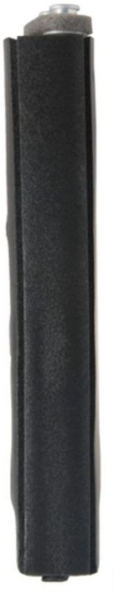 Four Seasons 64031 Parallel Flow Evaporator Core