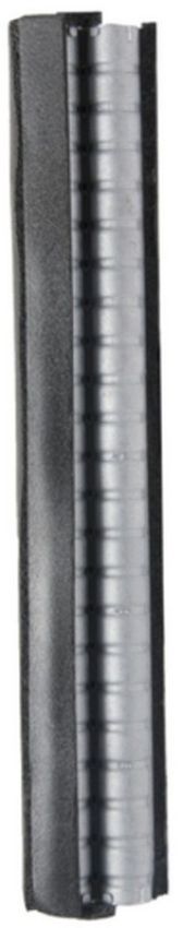 Four Seasons 64031 Parallel Flow Evaporator Core