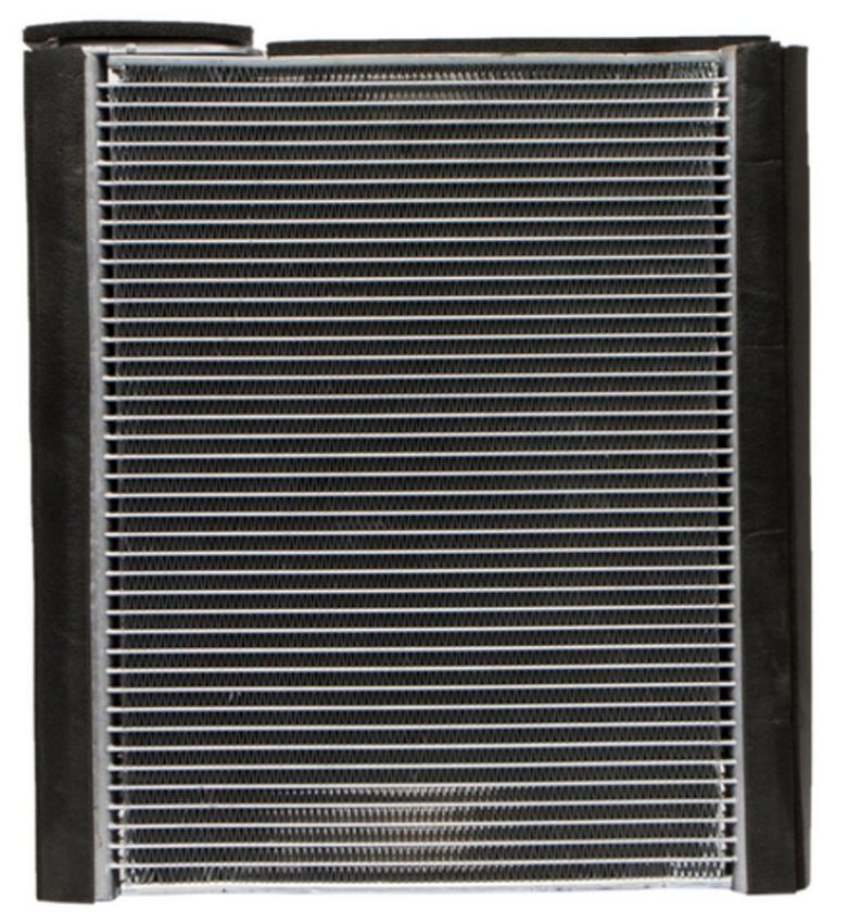 Four Seasons 64032 Parallel Flow Evaporator Core