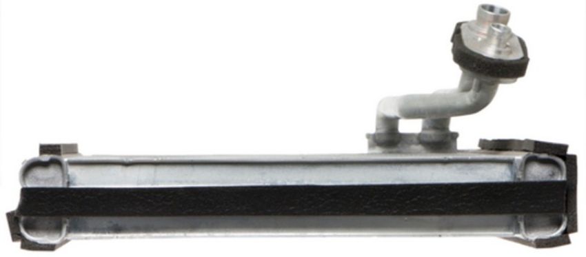 Four Seasons 64032 Parallel Flow Evaporator Core