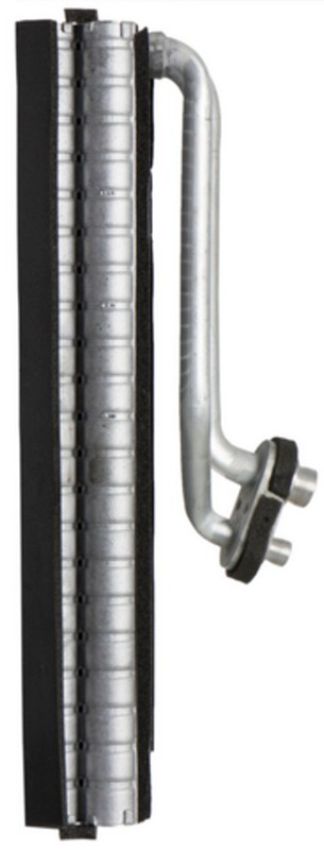 Four Seasons 64032 Parallel Flow Evaporator Core