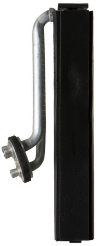 Four Seasons 64032 Parallel Flow Evaporator Core