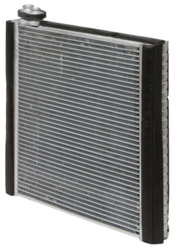 Four Seasons 64033 Parallel Flow Evaporator Core
