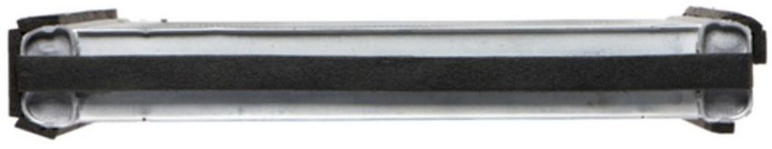 Four Seasons 64033 Parallel Flow Evaporator Core