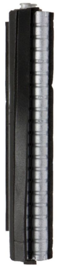 Four Seasons 64033 Parallel Flow Evaporator Core