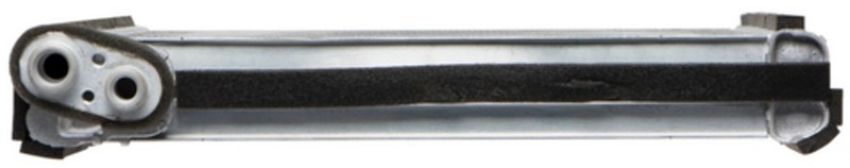 Four Seasons 64033 Parallel Flow Evaporator Core
