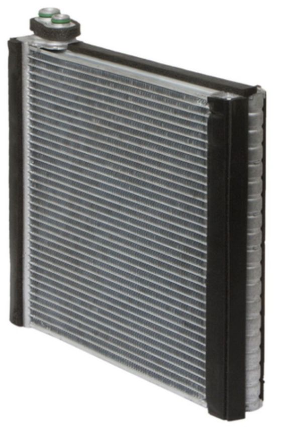 Four Seasons 64034 Parallel Flow Evaporator Core