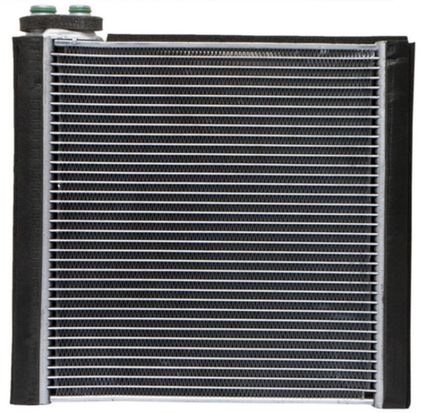 Four Seasons 64034 Parallel Flow Evaporator Core