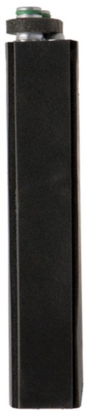 Four Seasons 64034 Parallel Flow Evaporator Core